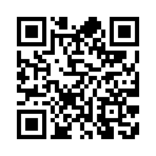 QR Code for 38fhDrfpKB1fQ26CuNsuG3kYr4Fxbk155c