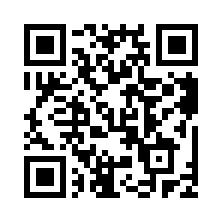 QR Code for 38fhHHvoNZaimHC2UhfhYtttkaSnEZ47F7