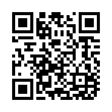 QR Code for 38fhJEo2wH1DpUp8cHMsKbPdFNLvr9NWvb