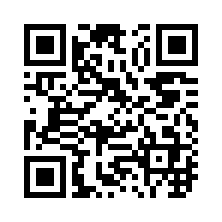 QR Code for 38fhRQu7r9nVksPpJkK8CLqAigmcdNq3bt
