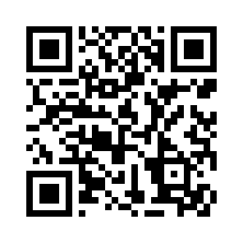 QR Code for 38fhWxtfAr81od8TH1b8E5N87HTBCpyqPg