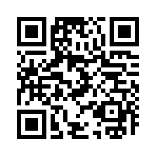 QR Code for 38fhXMkQGJwf2iscQpLMsJypcGa8TRjJWG