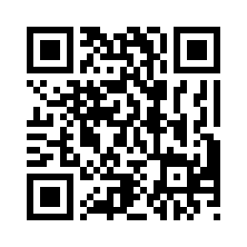 QR Code for 38fhXWhBugfsfBKYuo7raSJoZ1mDRAwAMo