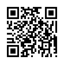 QR Code for 38fhetv3ijNV4gPadoQBbfCz5CWcryKomd