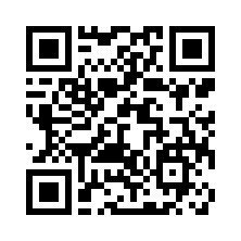 QR Code for 38fho34QBasvJAiiVhmQtzeDC7pAxZWLA7