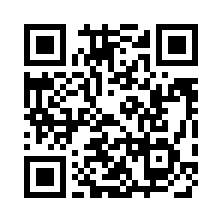 QR Code for 38fhpUBDHBvXZBi8bnU6dwKqV8GPcxM9j3