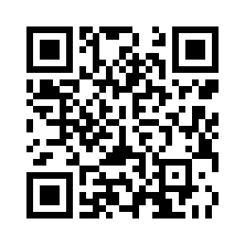 QR Code for 38fhtNPYrd4pVpt3ig4Nid2ZDoH9s4FvGY