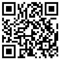 QR Code for 38fhvSCTX21A3ccGhYuR3gRsRLvo7j4n2N