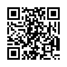QR Code for 38fiKVoqXmVdJhxFTNLQQFD5HqMdk2trVn