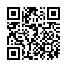 QR Code for 38fiaSHjArroVK3wgnu6Q2DGKQqbxSFvet