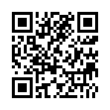 QR Code for 38fibkhPrNJ266feKeBENd52zXDchPtqJg