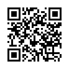 QR Code for 38fifHbz51CZdpky2WKS41SEcZmU96v3Bb