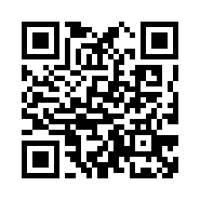 QR Code for 38fixusbTpFi2xB7jQwb8ef7idKm9LUVns