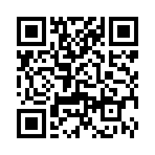 QR Code for 38fj1DFNgWTExuG76Qvhd4H4QKENebcgUB