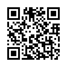 QR Code for 38fj7vfAS9TjeMGhmoYYsvgHpcgnupFNW7