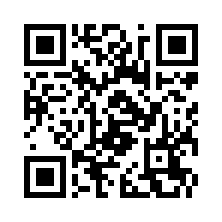 QR Code for 38fj82K7z1LyztfZEHFPpm2abvG3jVNMz2