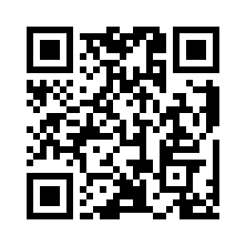QR Code for 38fjCCRaVERSQctBXvpymShgBjf4gTHkBp