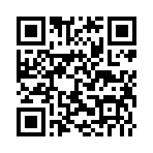 QR Code for 38fjDJLPvrUm8vgNMVsLSMHGWtWhC7aECf
