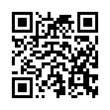 QR Code for 38fjGdacxBFuWdQuZueRqYsV5qYRXHPofc