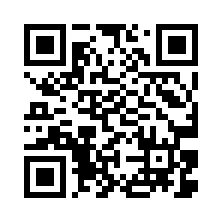 QR Code for 38fjJFFHCGgTTjRSLHUQrt5KeLB4RA7KeN