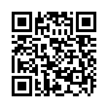 QR Code for 38fjKjKQk1puMFTV5rwfmvJdZXt2TsCVfW