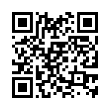 QR Code for 38fjXo1zyGGyXfJ4ZPh3ApEpTK6QCfbMdp