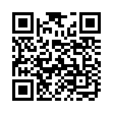 QR Code for 38fjaNfC9cw4ZeBfGkvWfpwPs9N2dbvatg