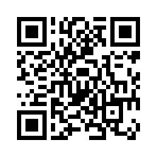 QR Code for 38fjapzKEJDmG3nDkYToMmcz5NieqBES7u
