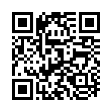 QR Code for 38fjfBj6FkAgYiC2hroQ8fnzNE2ahQ1vWS