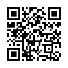 QR Code for 38fjgPZoQMkzJDh8JEsNTY4F5v23o7CqG4