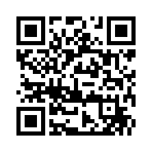 QR Code for 38fjop16pntKmrFKBBpyTDBBwuArpZXjSf