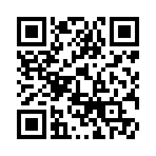QR Code for 38fjqvStDWQfQc6NR6FsGjwcKJph8sciBp