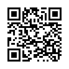 QR Code for 38fjsCaqs2n3exz4CSnBqRdC3UsR3ZYa8L
