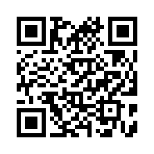 QR Code for 38fjvo89Y4FbN8UsQ4FcYoXGtjnKXf6mDD