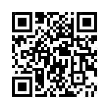 QR Code for 38fk23SEvSgUhU4mwYddS7Azu7r1dRcE2P