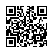 QR Code for 38fk4G5gpnWzfP8hm5f95qJnXhKBch8tpP