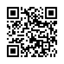 QR Code for 38fk4jqAw1LDomTRHjSEeR1ZmSumBxCwso