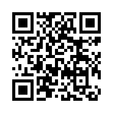 QR Code for 38fkAB2ZTH7Qm6jG4ccHehkfcikcdWhdUk