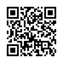QR Code for 38fkWu5VGVaYu8DvDfaWk1ANAD4eVB9f3f