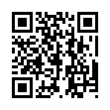 QR Code for 38fka2aA9dUnViimkBLvoAm9Btc4ci97cw