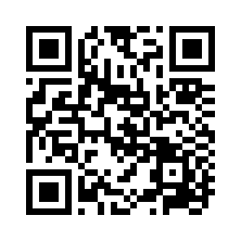 QR Code for 38fkbfig9S8e19JhGgeeDrLCz825CFimtq