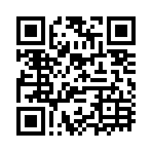 QR Code for 38fkhAs3KKpdEDgcv7fttadjBVMD3FX3oe