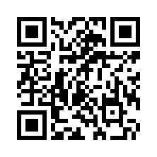 QR Code for 38fkk33jz3EYchGf2Y8nufnvLimY8kVCpS