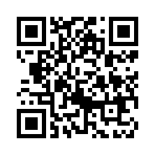 QR Code for 38fkkLEEK8gsmcae6ToK1SLwUShiUdYNeM