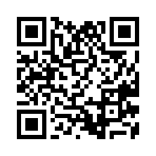 QR Code for 38fmTCWpzoDLkH6v8E41oTwnorR2mFZ76V