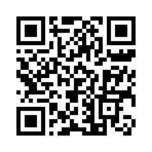 QR Code for 38fmdgCkDesRvvyqZJrD1Ja98RxM4UHaMV