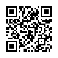 QR Code for 38fmeedjzTrMUsjHim8xF9Vv5tp3JsMMyh