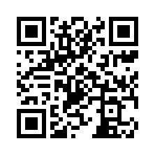 QR Code for 38fmhPVEKrudGxVSxkhUML3bXVm2icfSp6