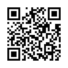 QR Code for 38fmyRJrWeNBo4XpfqRhmce2rsBCPY6UZU