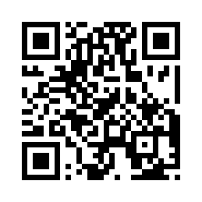 QR Code for 38fn1WC4CZMsZGjhFKPpwiEgdMu8fZJrVP